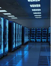 Data Center IT Infrastructure Market Analysis North America, Europe, APAC, South America, Middle East and Africa - US, China, UK, Australia, Japan - Size and Forecast 2024-2028