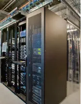 Data Center Power Market Analysis North America, Europe, APAC, South America, Middle East and Africa - US, China, Australia, Canada, UK, Japan, France, Germany, India, South Korea - Size and Forecast 2025-2029