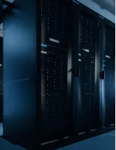Data Center Storage Market Analysis North America, Europe, APAC, South America, Middle East and Africa - US, UK, France, China, Singapore - Size and Forecast 2024-2028