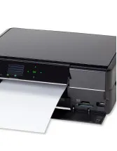 Document Scanner Market Analysis APAC, North America, Europe, South America, Middle East and Africa - US, China, India, Japan, Germany, Canada, Brazil, UK, France, Italy - Size and Forecast 2025-2029