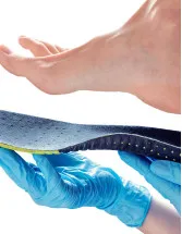 Foot Insoles Market Analysis North America, Europe, APAC, Middle East and Africa, South America - US, China, Germany, Canada, Japan - Size and Forecast 2024-2028