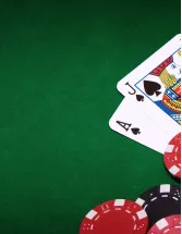 Gambling Market Analysis North America, APAC, Europe, South America, Middle East and Africa - US, China, Germany, Canada, UK - Size and Forecast 2024-2028