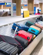 Luggage Market Analysis APAC, North America, Europe, South America, Middle East and Africa - US, China, UK, Germany, Canada - Size and Forecast 2024-2028