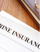 Marine Insurance Market Analysis Europe, APAC, South America, Middle East and Africa, North America - UK, Germany, China, France, Singapore - Size and Forecast 2024-2028