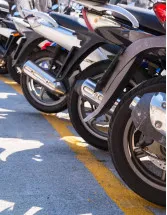 Motorcycle Rental Market Analysis North America, APAC, Europe, South America, Middle East and Africa - US, India, Germany, China, Japan - Size and Forecast 2024-2028