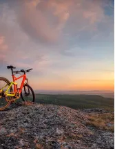 Mountain Bike Market Analysis North America, Europe, APAC, South America, Middle East and Africa - US, China, UK, Germany, Canada, Japan, Brazil, Singapore, France, UAE - Size and Forecast 2025-2029