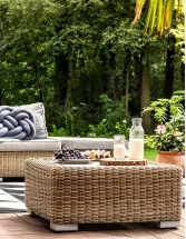 Outdoor Furniture Market Analysis North America, APAC, Europe, South America, Middle East and Africa - US, China, Germany, Brazil, Japan, Canada, France, UK, India, UAE - Size and Forecast 2025-2029