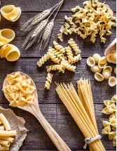 Pasta Market Analysis Europe, North America, APAC, South America, Middle East and Africa - US, Italy, Germany, France, Canada - Size and Forecast 2024-2028