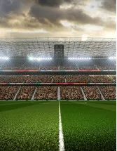 Smart Stadium Market Analysis Europe, North America, APAC, South America, Middle East and Africa - US, UK, Germany, Canada, France, Italy, China, Japan, The Netherlands, Spain - Size and Forecast 2025-2029