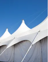 Portable Fabric Canopies Market Analysis North America, Europe, APAC, South America, Middle East and Africa - US, UK, China, Germany, France - Size and Forecast 2024-2028