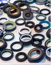 Mechanical Seals Market Size - APAC, North America, Europe, Middle East and Africa, South America - US, China, Japan, Germany, UK, Canada, India, South Korea, France, Italy - Trends and Forecast Report 2025-2029