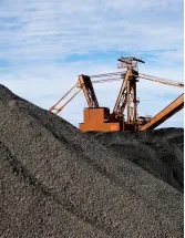 Manganese Mining Market Analysis APAC, Europe, North America, Middle East and Africa, South America - China, India, Australia, US, Brazil - Size and Forecast 2024-2028