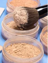 Mineral Cosmetics Market Analysis North America, Europe, APAC, Middle East and Africa, South America - US, Germany, UK, France, Japan - Size and Forecast 2024-2028