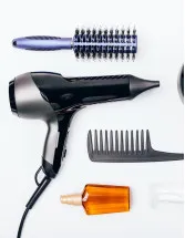 Professional Haircare Products Market Analysis North America, Europe, APAC, South America, Middle East and Africa - US, UK, China, Germany, Japan - Size and Forecast 2024-2028