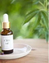 Cannabidiol (CBD) Skin Care Market Analysis North America, Europe, APAC, South America, Middle East and Africa - US, Canada, Germany, Japan, UK - Size and Forecast 2024-2028