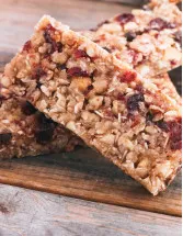 Snack Bars Market Analysis US - US, North America - Size and Forecast 2024-2028