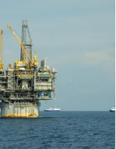 Offshore Oil And Gas Seismic Equipment And Acquisitions Market Analysis Europe, APAC, Middle East and Africa, South America, North America - China, Brazil, Norway, UK, US - Size and Forecast 2024-2028