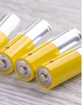 Consumer Battery Market Analysis North America, APAC, Europe, Middle East and Africa, South America - US, China, Japan, Germany, UK - Size and Forecast 2024-2028