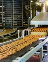 Global Industrial Bakery Processing Equipment Market Analysis Europe, North America, APAC, South America, Middle East and Africa - US, China, Italy, Germany, Japan - Size and Forecast 2024-2028