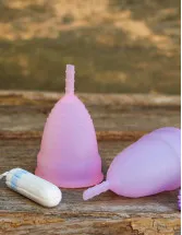 Menstrual Cups Market Analysis North America, Europe, APAC, South America, Middle East and Africa - US, UK, Germany, China, India - Size and Forecast 2024-2028