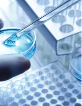 Cell Culture Consumables Market Analysis North America, Europe, Asia, Rest of World (ROW) - US, China, Germany, UK, Japan - Size and Forecast 2024-2028