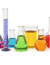 Phenol Market Analysis APAC, Europe, North America, South America, Middle East and Africa - China, US, Taiwan, South Korea, Germany - Size and Forecast 2024-2028