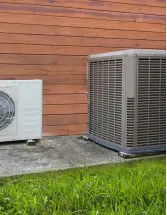 Heat pump Market Analysis APAC, North America, Europe, South America, Middle East and Africa - US, China, Japan, South Korea, Germany - Size and Forecast 2024-2028