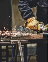 Metal Welding Market Analysis APAC, North America, Europe, South America, Middle East and Africa - China, US, Germany, Japan, India - Size and Forecast 2024-2028