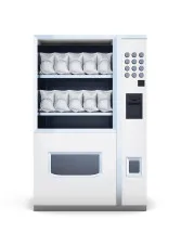 Intelligent Vending Machine Market Analysis North America, Europe, APAC, South America, Middle East and Africa - US, UK, Canada, Japan, China, Germany, France, India, Italy, Brazil - Size and Forecast 2025-2029