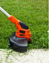 Grass Trimmer Market Analysis North America, Europe, APAC, South America, Middle East and Africa - US, Canada, Germany, UK, China - Size and Forecast 2024-2028