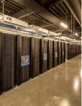 Global Data Center Rack PDU Market Analysis North America, APAC, Europe, South America, Middle East and Africa - US, China, Canada, Germany, Italy - Size and Forecast 2024-2028