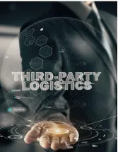 US Third-Party Logistics (3PL) Market Analysis - Size and Forecast 2025-2029