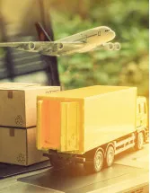 Courier, Express, and Parcel (CEP) Market Analysis APAC, North America, Europe, Middle East and Africa, South America - US, China, Germany, Japan, UK - Size and Forecast 2024-2028