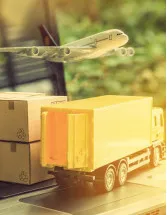 Courier, Express, And Parcel (CEP) Market Analysis APAC, North America, Europe, Middle East and Africa, South America - US, China, Japan, Germany, UK, India, Italy, Canada, Brazil, Saudi Arabia - Size and Forecast 2025-2029