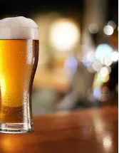 Beer Mug Market Analysis APAC, Europe, North America, South America, Middle East and Africa - US, China, Germany, India, UK, Japan, Canada, France, Italy, Brazil - Size and Forecast 2025-2029