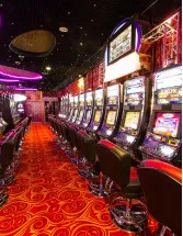 Casinos and Gambling Market Analysis North America, APAC, Europe, South America, Middle East and Africa - US, Canada, China, UK, Germany - Size and Forecast 2024-2028