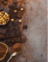 Chocolate Flavor Market Analysis Europe, North America, APAC, South America, Middle East and Africa - US, UK, Germany, Canada, France - Size and Forecast 2024-2028