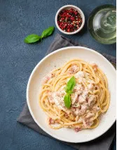 Pasta Sauce Market Analysis Europe, North America, South America, Middle East and Africa, APAC - US, Italy, Brazil, Germany, Canada - Size and Forecast 2024-2028
