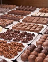 Europe Chocolate Market Analysis - Size and Forecast 2024-2028