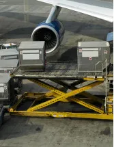 Air Cargo Market Analysis APAC, North America, Europe, Middle East and Africa, South America - US, China, Germany, Japan, India - Size and Forecast 2024-2028
