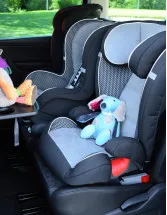 Baby Car Seat Market Analysis APAC, North America, Europe, South America, Middle East and Africa - US, China, Germany, France, UK - Size and Forecast 2024-2028