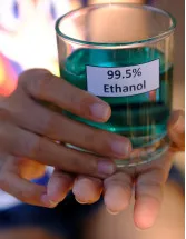 Cellulosic Ethanol Market size Analysis North America, APAC, Europe, South America, Middle East and Africa - US, Brazil, Germany, Canada, China - Size and Forecast 2024-2028