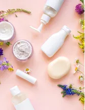 Organic Skincare Products Market Analysis North America, Europe, APAC, South America, Middle East and Africa - US, China, Germany, Canada, France - Size and Forecast 2024-2028