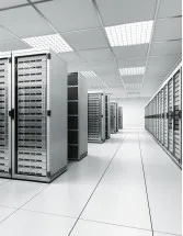 Europe Data Center Market Analysis - Size and Forecast 2025-2029