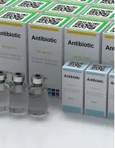 Antibiotics Market Analysis Asia, North America, Europe, Rest of World (ROW) - US, China, Japan, Canada, India, South Korea, Germany, France, Brazil, Indonesia - Size and Forecast 2025-2029