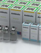 Antibiotics Market Analysis Asia, North America, Europe, Rest of World (ROW) - US, China, India, UK, Japan - Size and Forecast 2024-2028