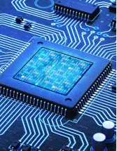 Artificial Intelligence (AI) Chips Market Analysis North America, Europe, APAC, South America, Middle East and Africa - US, Canada, China, UK, Germany, France, Japan, Italy, India, Brazil - Size and Forecast 2025-2029