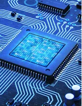 Artificial Intelligence (AI) Chips Market Analysis North America, Europe, APAC, South America, Middle East and Africa - US, China, UK, Germany, Taiwan - Size and Forecast 2024-2028