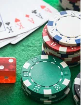 Casino Gaming Equipment Market Analysis North America, APAC, Europe, South America, Middle East and Africa - US, China, UK, Germany, Canada - Size and Forecast 2024-2028