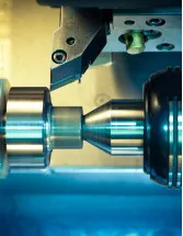 CNC Machine Tools Market Analysis APAC, Europe, North America, South America, Middle East and Africa - China, US, Germany, Japan, India, Italy, South Korea, UK, France, Brazil - Size and Forecast 2025-2029